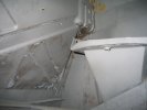 Restauration Porsche 914
