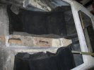Restauration Centaur MK 2