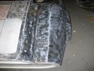 Restauration Centaur MK 2