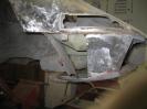 Restauration Opel Gt