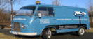 Oldtimerservice